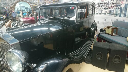 DSC_2022.05.21 14-42-28_0141